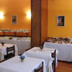 Hotel Valverde