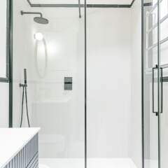 Отель New Heima Prado Museum B2 Мадрид сауна