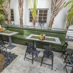 Riviera Suites South Beach, a South Beach Group Hotel фото 8
