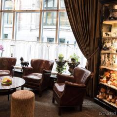Отель Freys Hotel Швеция, Стокгольм - отзывы, цены и фото номеров - забронировать отель Freys Hotel онлайн гостиничный бар