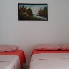 Kumbag Green Garden Pansiyon Турция, Текирдаг - отзывы, цены и фото номеров - забронировать отель Kumbag Green Garden Pansiyon онлайн фото 10