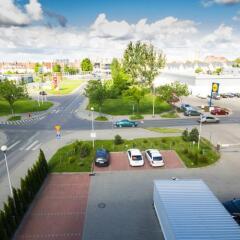 Отель Park Hotel Diament Wroclaw Польша, Вроцлав - отзывы, цены и фото номеров - забронировать отель Park Hotel Diament Wroclaw онлайн пляж фото 2