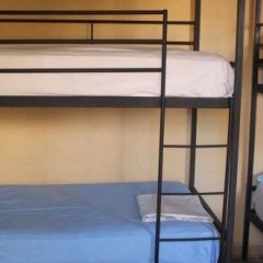Отель Funky Fes Hostel Марокко, Фес - отзывы, цены и фото номеров - забронировать отель Funky Fes Hostel онлайн детские мероприятия