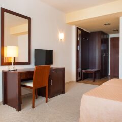 Отель Iberostar Sunny Beach Resort - All Inclusive фото 11