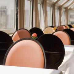 Отель Floris Hotel Arlequin Grand-Place Бельгия, Брюссель - - забронировать отель Floris Hotel Arlequin Grand-Place, цены и фото номеров помещение для мероприятий фото 2