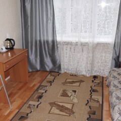 Гостиница Астра фото 8