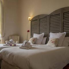 Hotel Palou комната для гостей фото 5