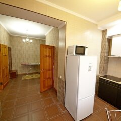 Гостиница на Северной в Анапе отзывы, цены и фото номеров - забронировать гостиницу на Северной онлайн Анапа фото 20