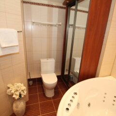 Гостиница TVST Apartments Begovaya в Москве отзывы, цены и фото номеров - забронировать гостиницу TVST Apartments Begovaya онлайн Москва фото 3