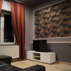 Отель Classy Apartment at European Quarter Бельгия, Брюссель - отзывы, цены и фото номеров - забронировать отель Classy Apartment at European Quarter онлайн комната для гостей фото 2