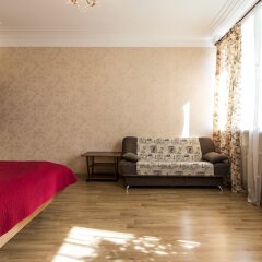 Гостиница на Кронверкском проспекте в Санкт-Петербурге отзывы, цены и фото номеров - забронировать гостиницу на Кронверкском проспекте онлайн Санкт-Петербург