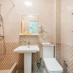 Гостиница Двин в Сочи отзывы, цены и фото номеров - забронировать гостиницу Двин онлайн фото 2