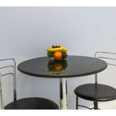 Отель Central Flat With Garden View Ideal for Couples в номере