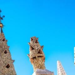 Отель Hostal Benidorm фото 3