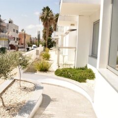 Отель Rio Gardens Aparthotel Кипр, Айя-Напа - 5 отзывов об отеле, цены и фото номеров - забронировать отель Rio Gardens Aparthotel онлайн фото 5