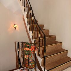 Sur Hotel Sultanahmet детские мероприятия фото 2