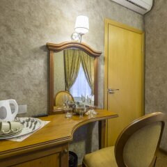 Гостиница Погости.ру на Тульской фото 17