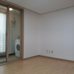 Отель COEX Samseong stn gorgeous APT удобства в номере
