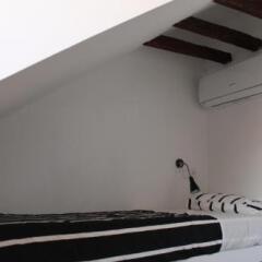 Surf in Chiado Hostel фото 4