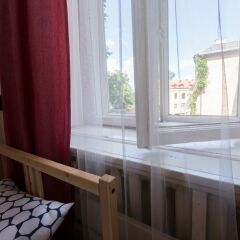Отель Хостел 25 Hours Литва, Вильнюс - - забронировать отель Хостел 25 Hours, цены и фото номеров комната для гостей фото 3