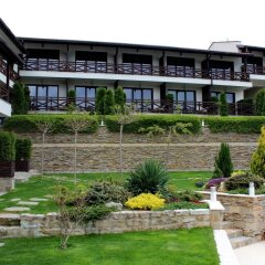Отель Rocca Resort Болгария, Ардино - отзывы, цены и фото номеров - забронировать отель Rocca Resort онлайн фото 12