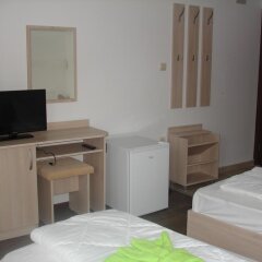 Отель Guest House Aja Несебр удобства в номере фото 2