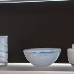 Отель Villa Azure фитнесс-зал