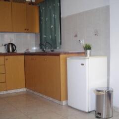Апартаменты Angela Holiday Apartments в номере фото 2
