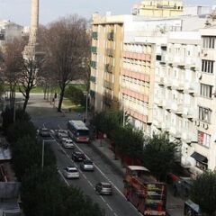 Отель Vice-Rei Португалия, Порту - 3 отзыва об отеле, цены и фото номеров - забронировать отель Vice-Rei онлайн фото 2