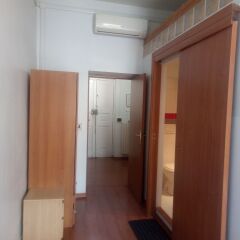 Отель Guest House Esha комната для гостей фото 2