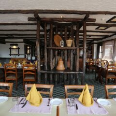 Отель Pokhara Grande Непал, Покхара - отзывы, цены и фото номеров - забронировать отель Pokhara Grande онлайн фото 12