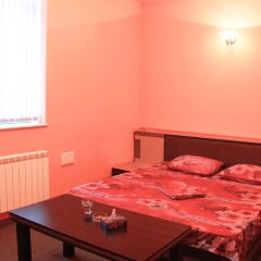 Отель Argavand Hotel & Restaurant Complex Армения, Ереван - отзывы, цены и фото номеров - забронировать отель Argavand Hotel & Restaurant Complex онлайн детские мероприятия