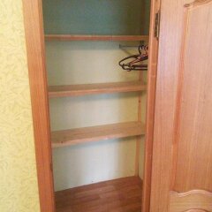 Гостиница Гостевой Дом на Каспийской в Сочи 3 отзыва об отеле, цены и фото номеров - забронировать гостиницу Гостевой Дом на Каспийской онлайн