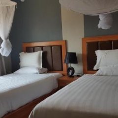 Top Lodge in Blantyre, Malawi from 80$, photos, reviews - zenhotels.com guestroom photo 3