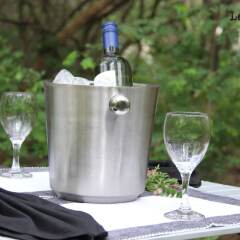 Отель Leopard Nest Luxury Campsite в номере