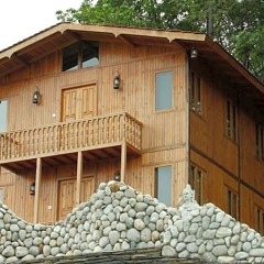 Отель Hilltake Wellness Resort and Spa Непал, Бхактапур - отзывы, цены и фото номеров - забронировать отель Hilltake Wellness Resort and Spa онлайн фото 13