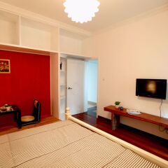 Отель Xiamen Cangma Inn Китай, Сямынь - отзывы, цены и фото номеров - забронировать отель Xiamen Cangma Inn онлайн удобства в номере фото 2