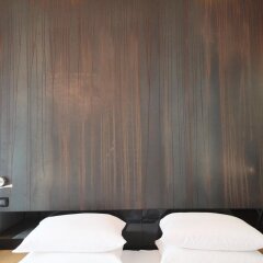 Отель Boutique Hotel ImperialArt Италия, Меран - отзывы, цены и фото номеров - забронировать отель Boutique Hotel ImperialArt онлайн сейф в номере