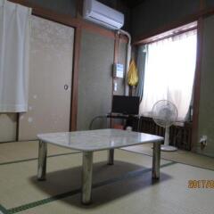 Отель YOKOSO Ryokan Япония, Беппу - отзывы, цены и фото номеров - забронировать отель YOKOSO Ryokan онлайн комната для гостей фото 5