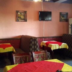 Chandmani Hotel&Tour in Ulaanbaatar, Mongolia from 94$, photos, reviews - zenhotels.com photo 8