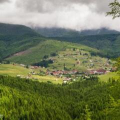 Гостиница Вилла BELLA VISTA фото 5