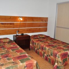 Mai'Ana Airport Plaza in Tamuning, United States of America from 184$, photos, reviews - zenhotels.com photo 2
