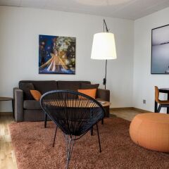Отель Best Western Malmo Arena Мальме детские мероприятия