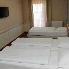 Hotel Centar Balasevic детские мероприятия