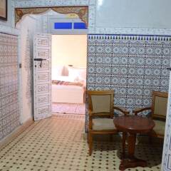 Отель Riad Koutobia Royal Марокко, Марракеш - отзывы, цены и фото номеров - забронировать отель Riad Koutobia Royal онлайн спа