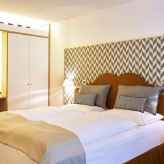MAXX by Steigenberger Hotel Vienna комната для гостей фото 5