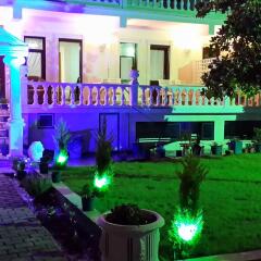 Keramos Boutique Hotel Турция, Орен - отзывы, цены и фото номеров - забронировать отель Keramos Boutique Hotel онлайн фото 7