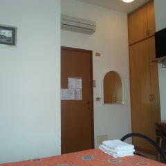 Hotel Marylise в номере