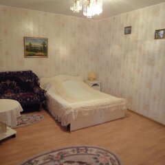 Гостиница Гостевой Дом Анастасия в Анапе отзывы, цены и фото номеров - забронировать гостиницу Гостевой Дом Анастасия онлайн Анапа детские мероприятия