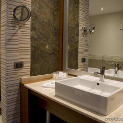 Гостиница DoubleTree by Hilton Novosibirsk фото 6